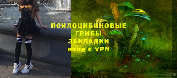 мет Алзамай