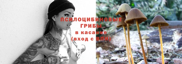 мет Алзамай