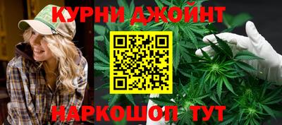 экстази Ликино-Дулёво